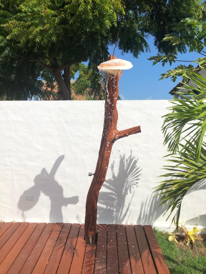 Villa Corsica Prea Dış mekan fotoğraf