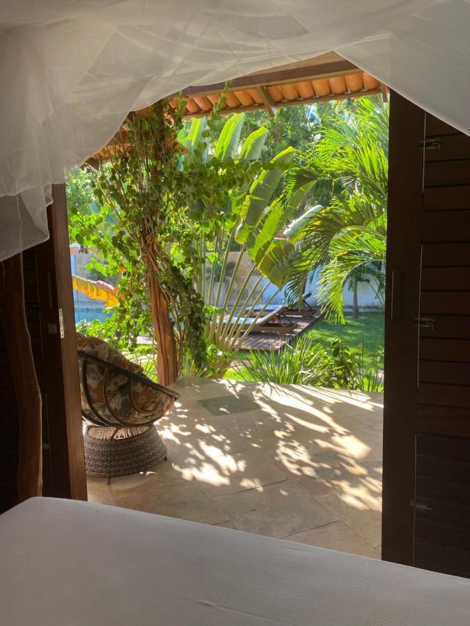 Villa Corsica Prea Dış mekan fotoğraf
