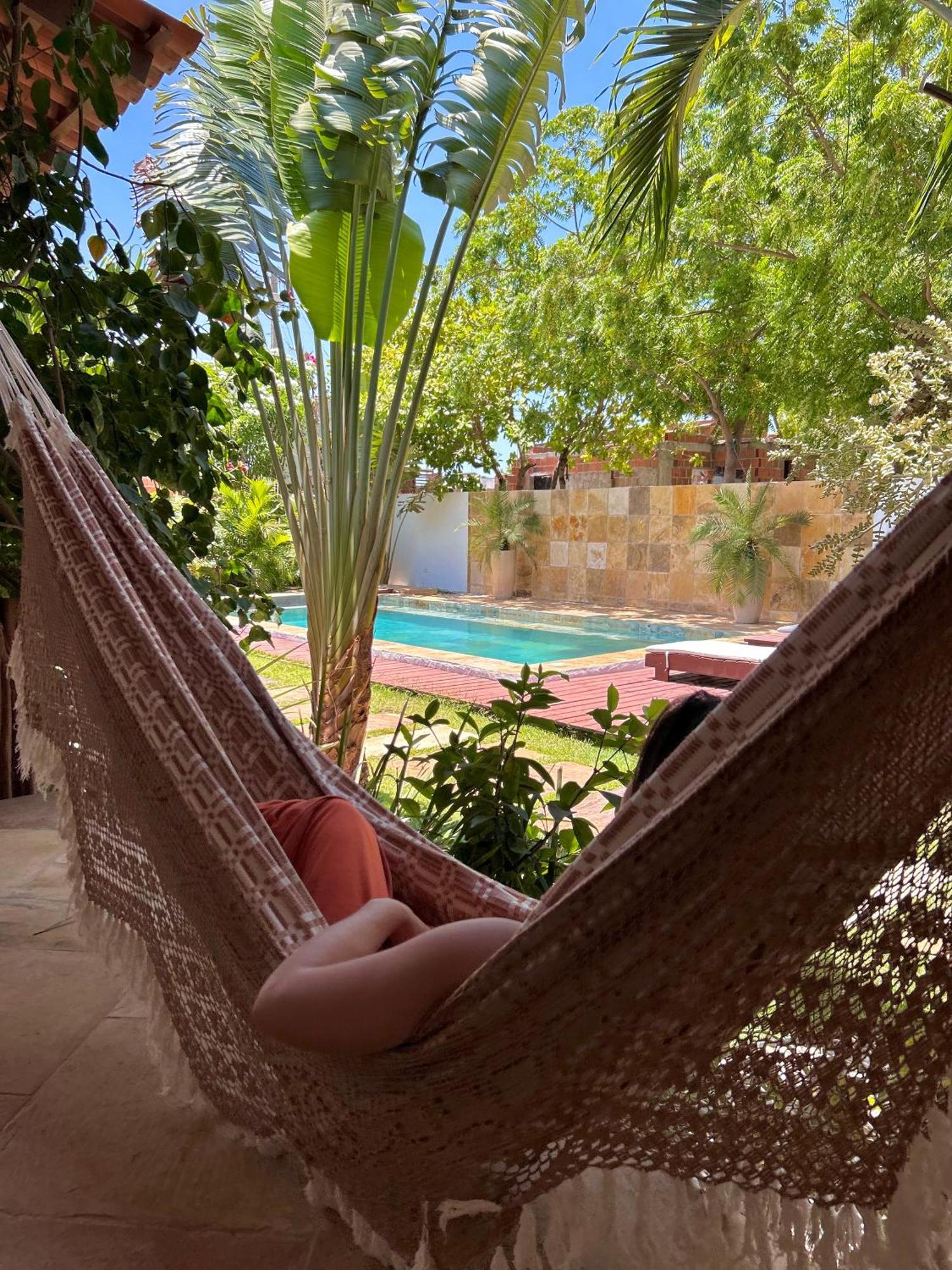 Villa Corsica Prea Dış mekan fotoğraf